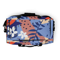 Duffle bag