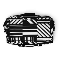 Duffle bag