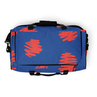 Duffle bag