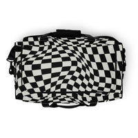 Duffle bag