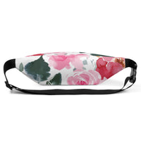 Fanny Pack