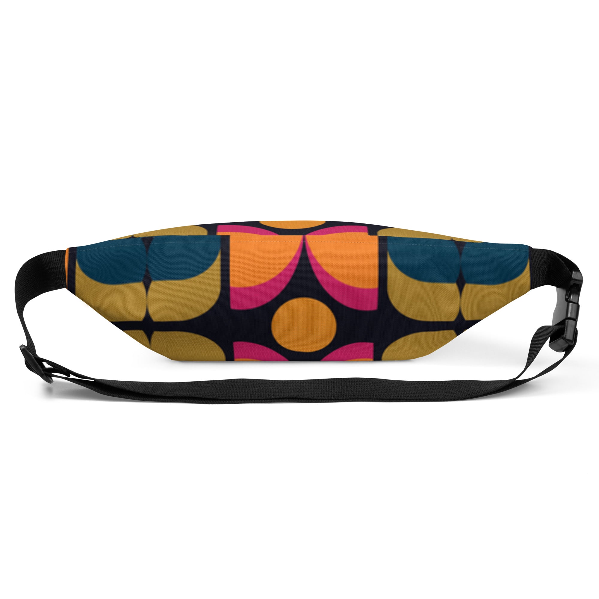 Fanny Pack