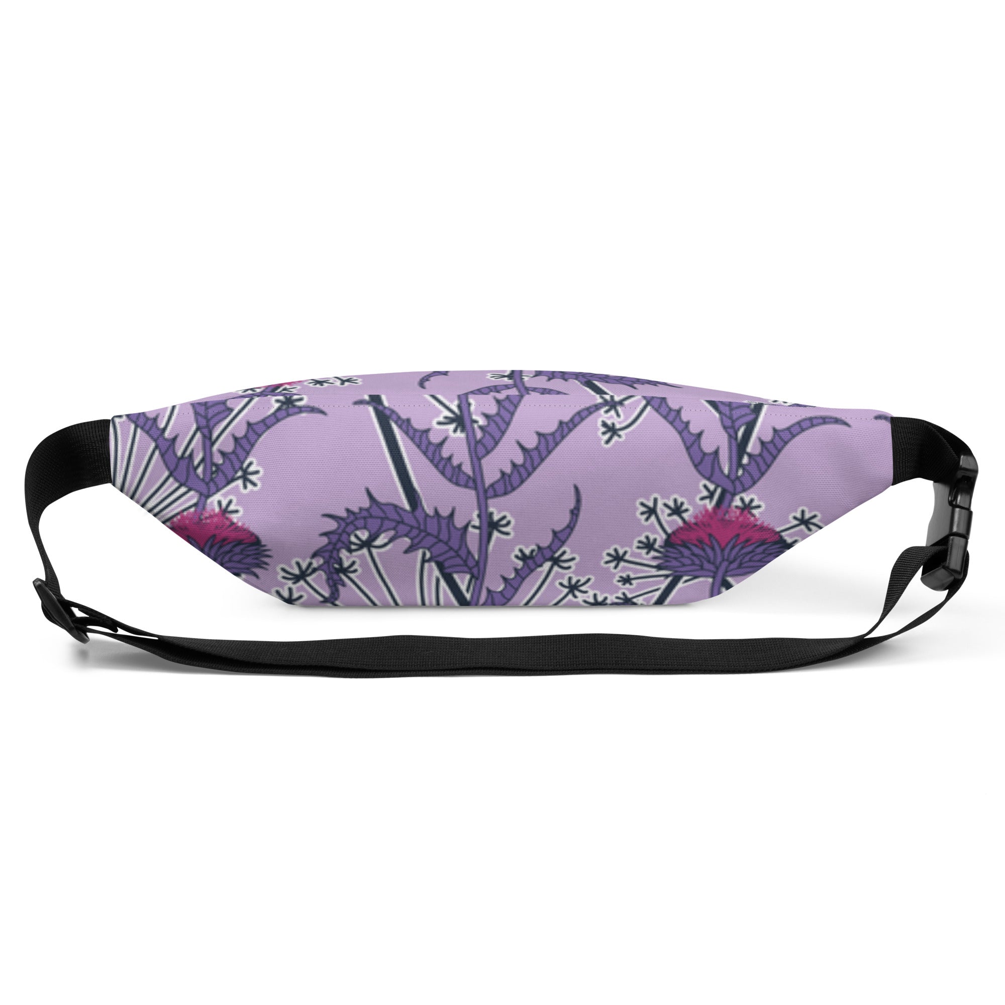 Fanny Pack