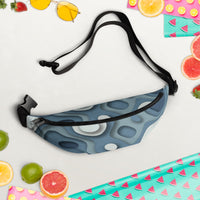 Fanny Pack