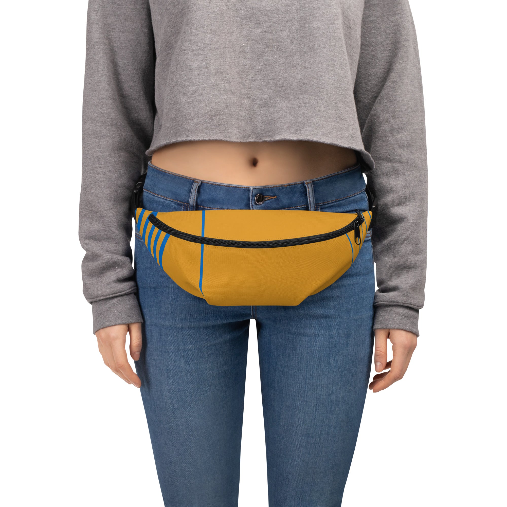 Fanny Pack