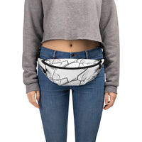 Fanny Pack
