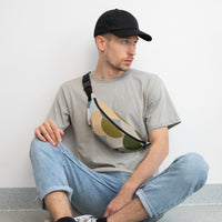 Fanny Pack