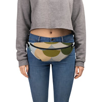 Fanny Pack