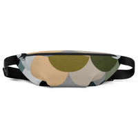 Fanny Pack