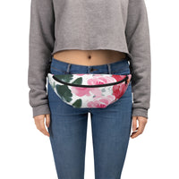 Fanny Pack