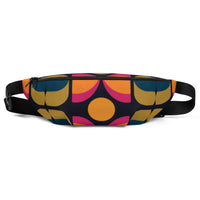 Fanny Pack