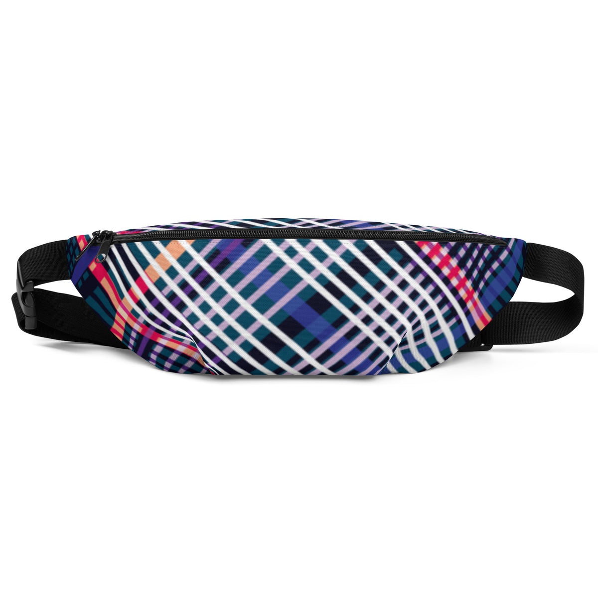 Fanny Pack