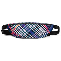 Fanny Pack