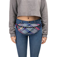 Fanny Pack