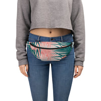 Fanny Pack