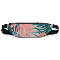 Fanny Pack