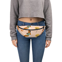 Fanny Pack