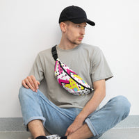 Fanny Pack