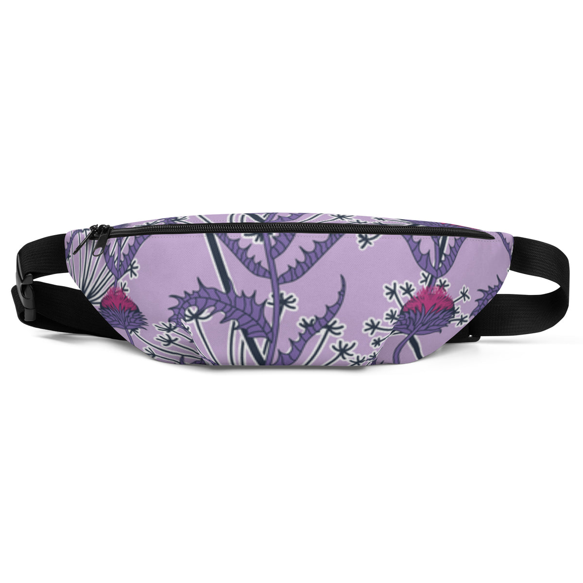 Fanny Pack