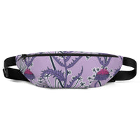 Fanny Pack