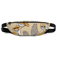 Fanny Pack