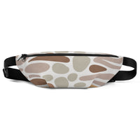 Fanny Pack