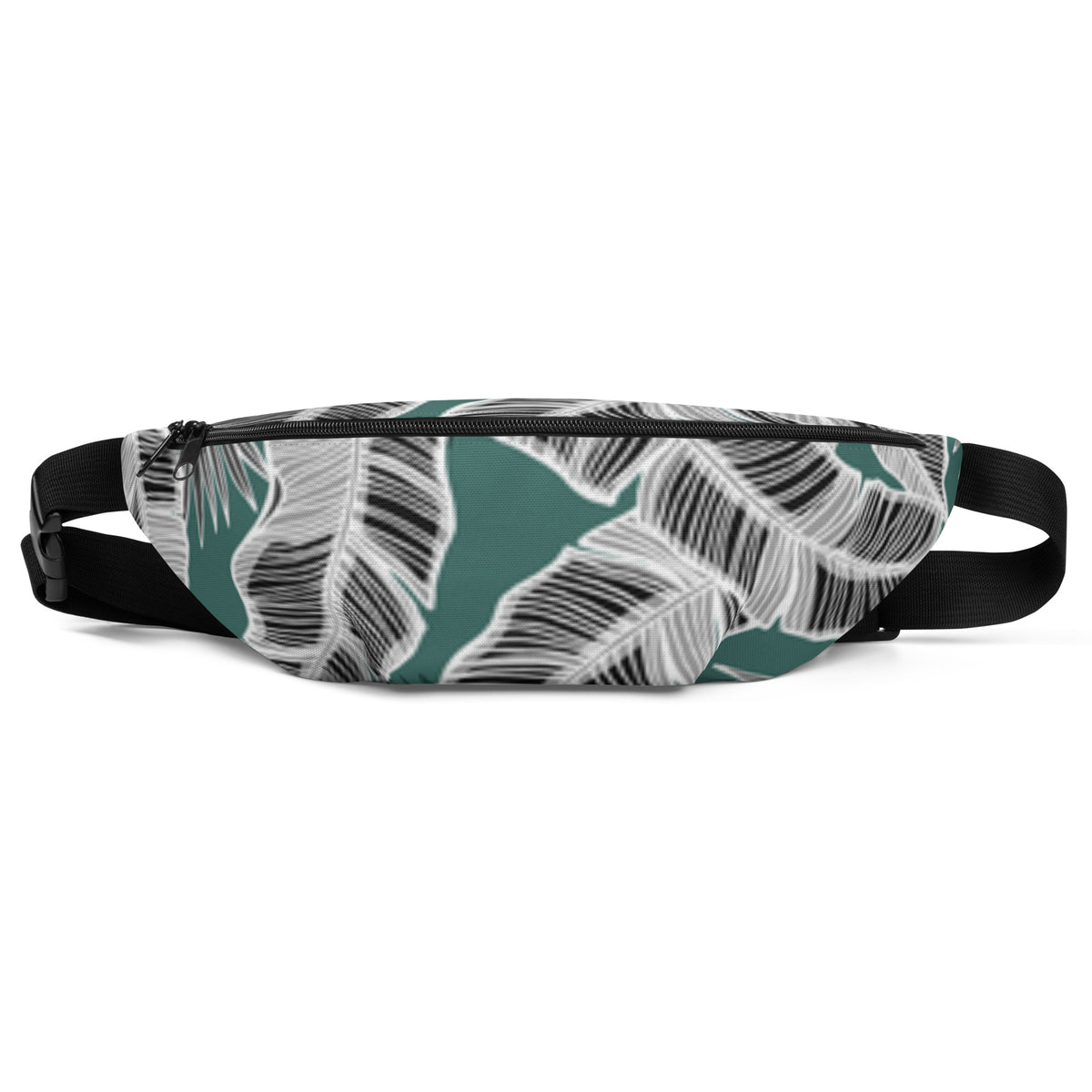 Fanny Pack