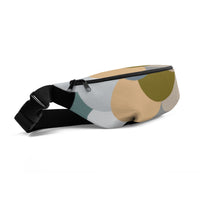 Fanny Pack
