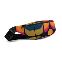 Fanny Pack