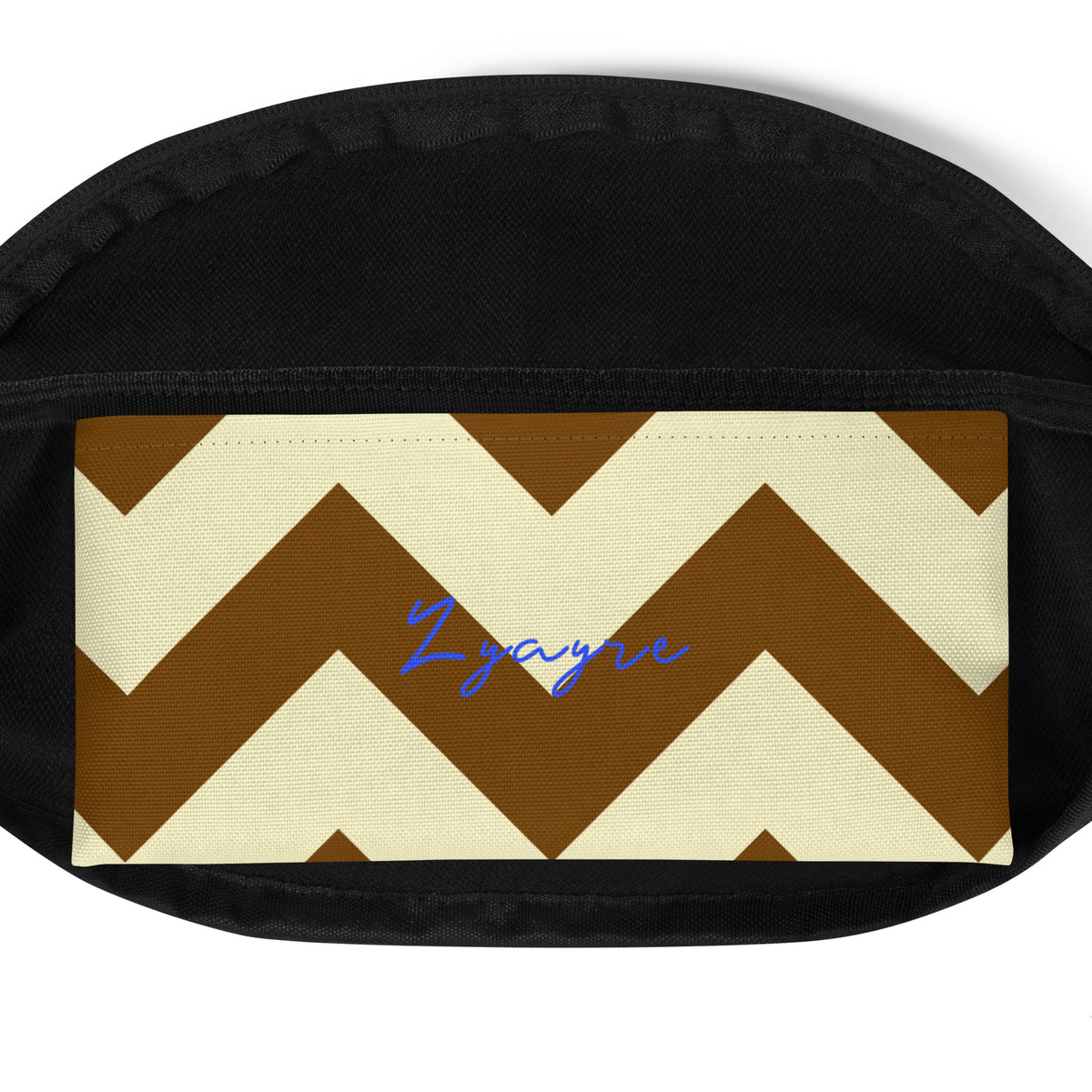 Fanny Pack