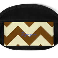 Fanny Pack