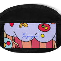 Fanny Pack