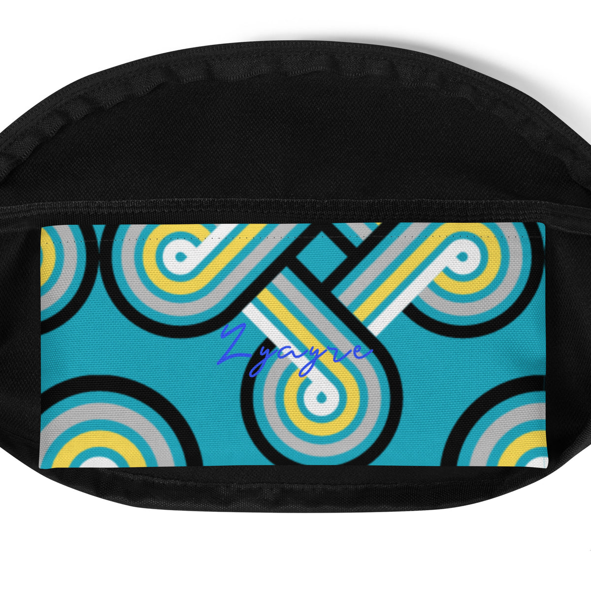 Fanny Pack
