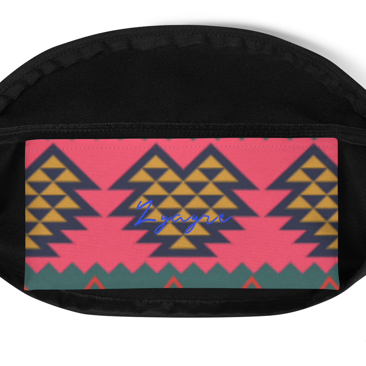 Fanny Pack