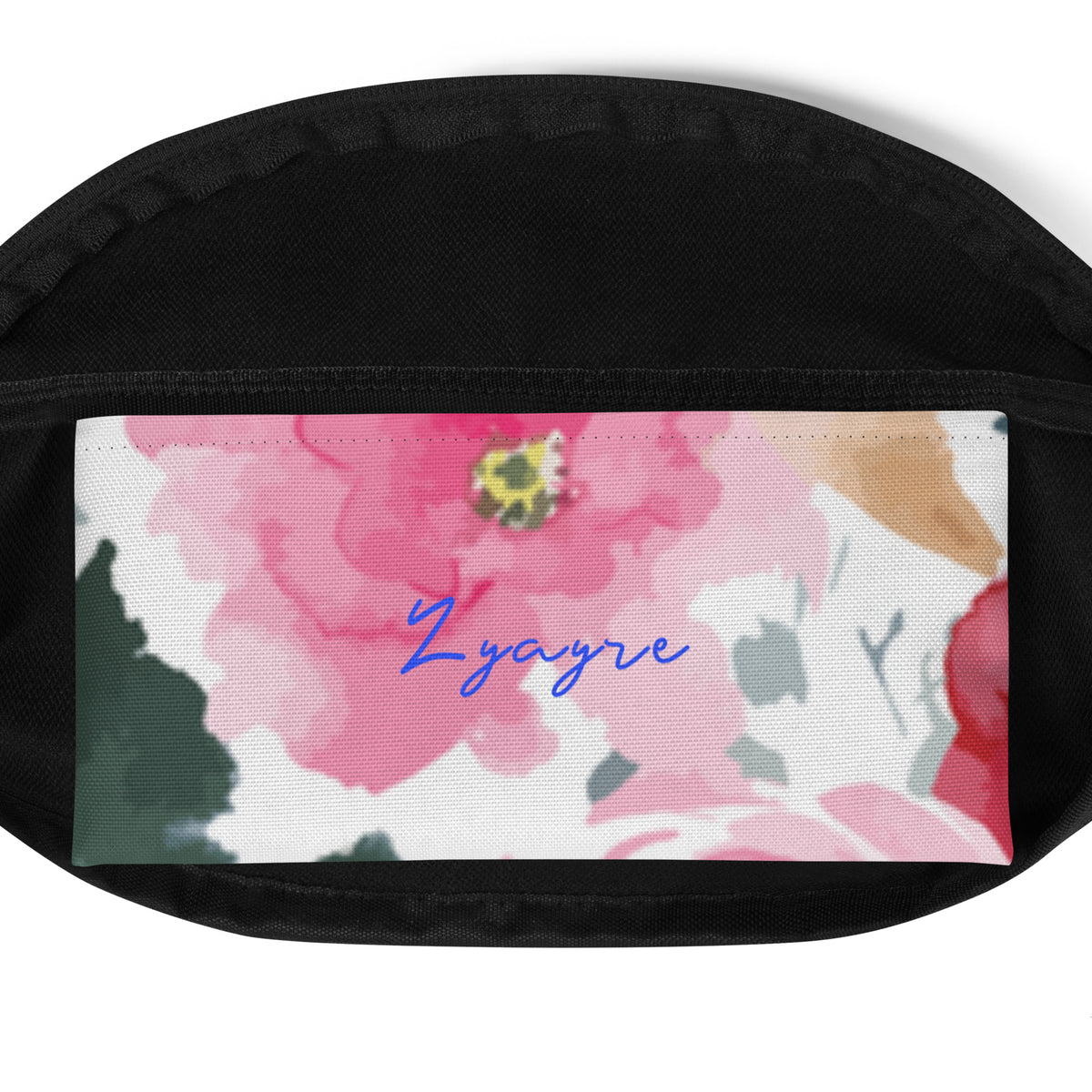 Fanny Pack