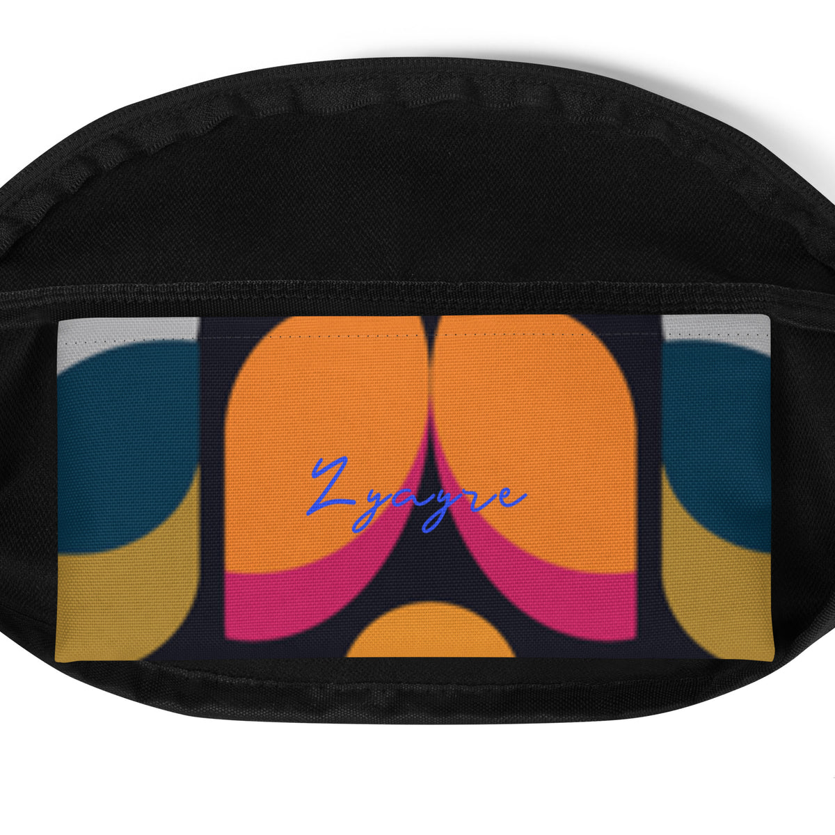 Fanny Pack