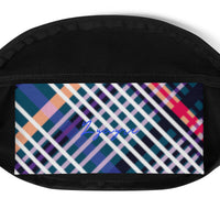 Fanny Pack