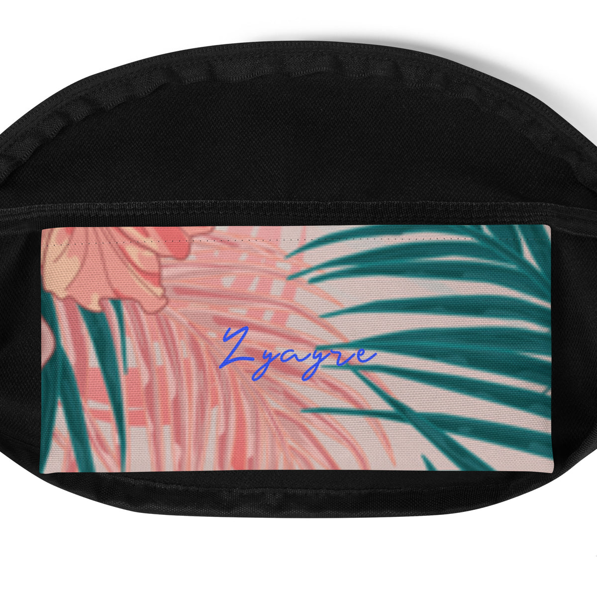 Fanny Pack
