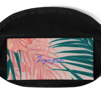 Fanny Pack