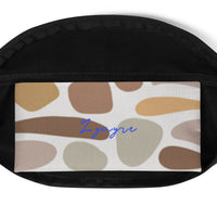 Fanny Pack