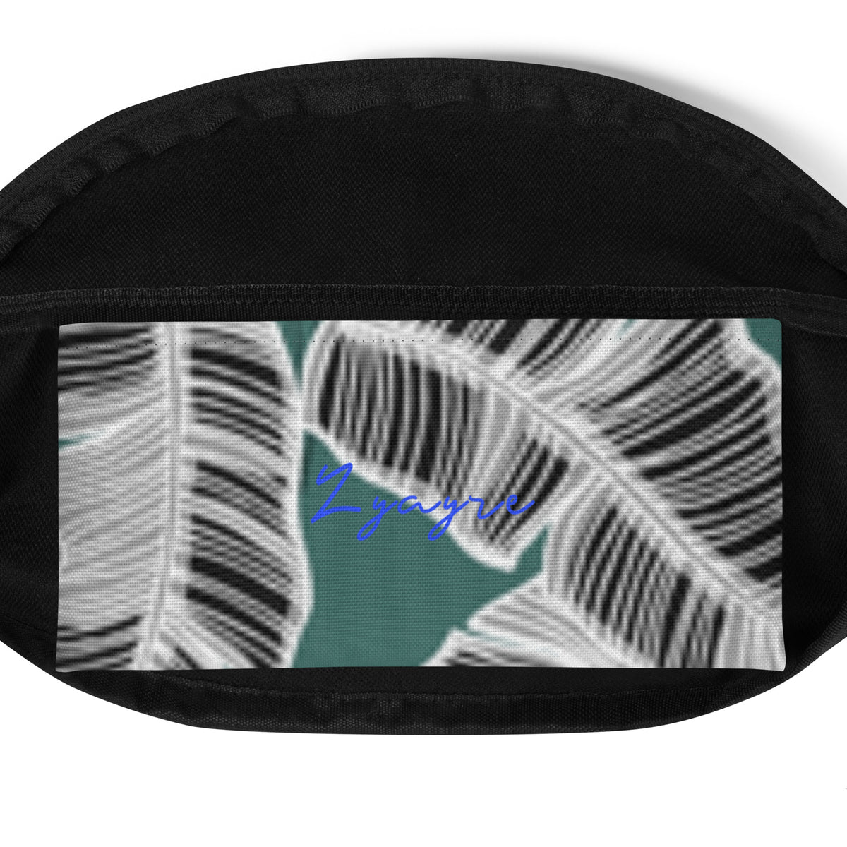Fanny Pack