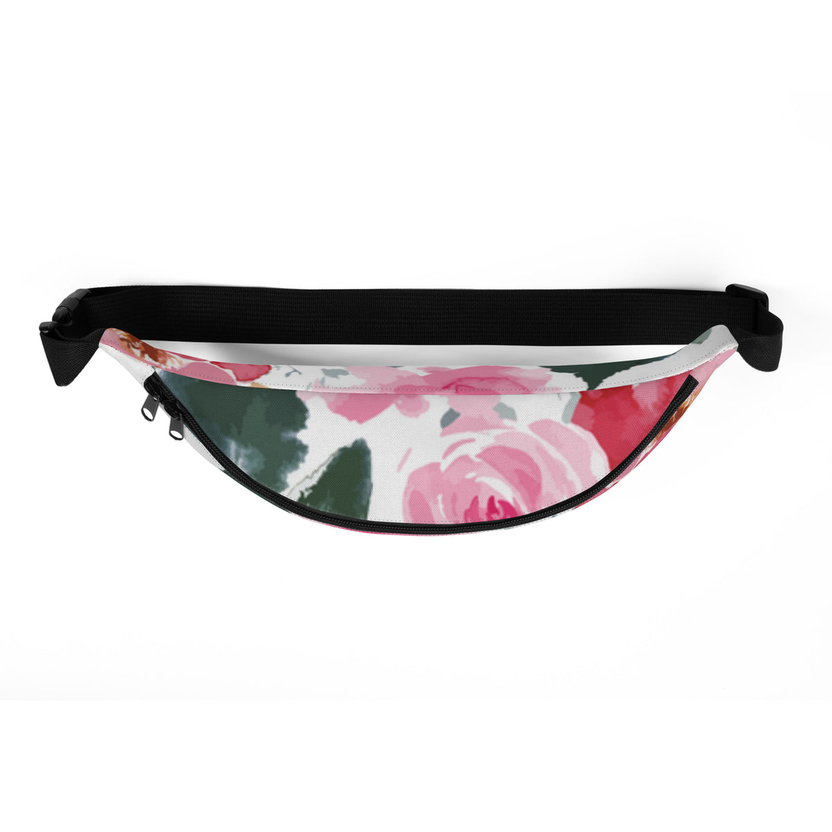 Fanny Pack
