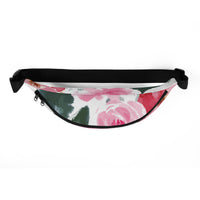 Fanny Pack