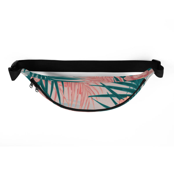 Fanny Pack