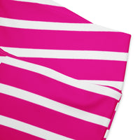 Flare leggings