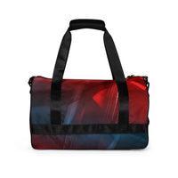 GYM BAG