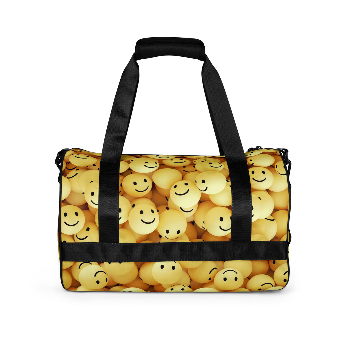 GYM BAG