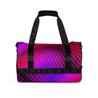 GYM BAG
