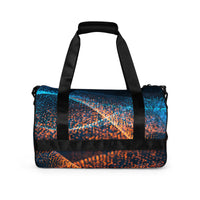 GYM BAG