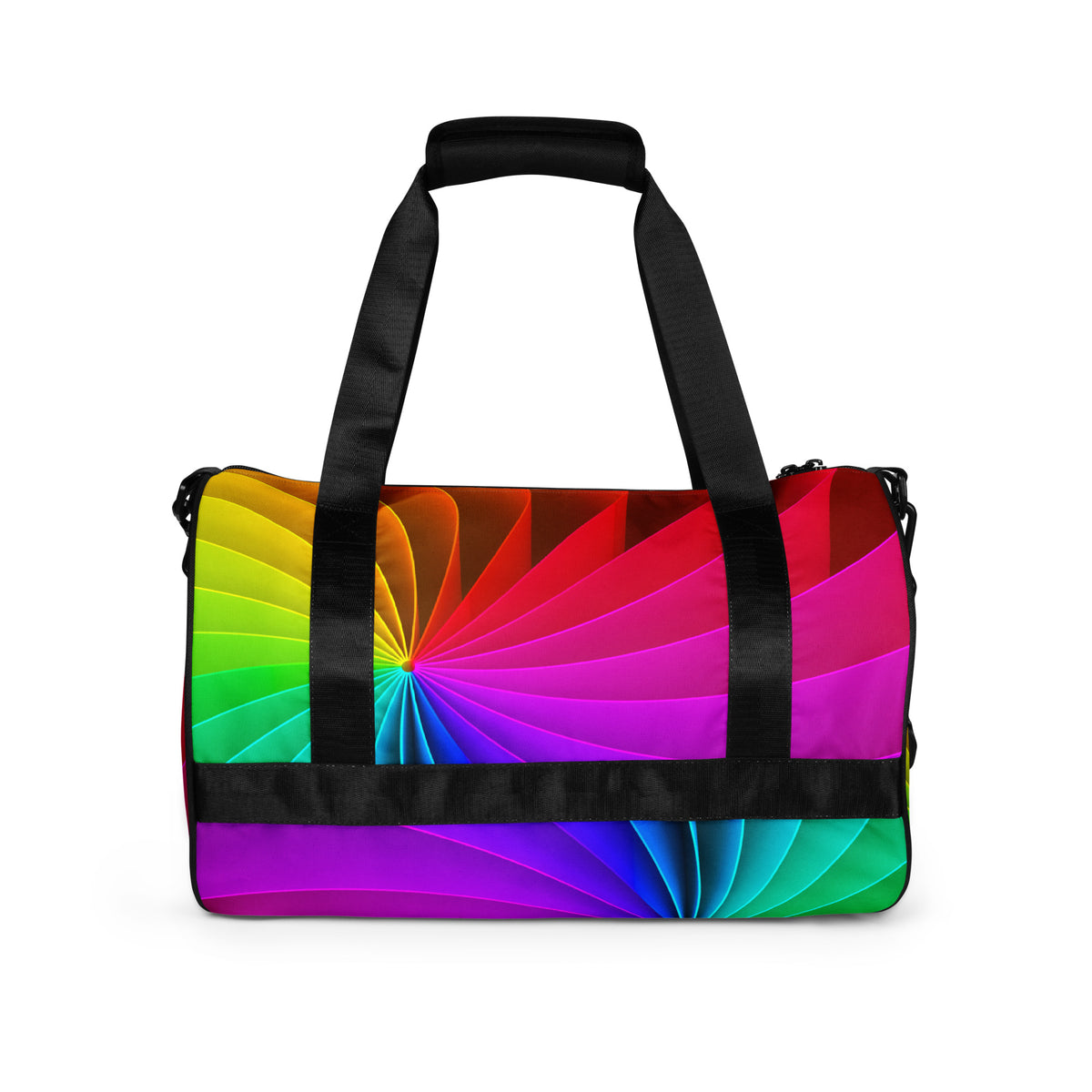 GYM BAG